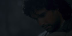 extant_HouseOfTheDragon_1x05-WeLightTheWay_4699