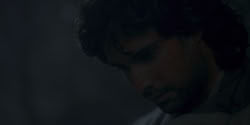 extant_HouseOfTheDragon_1x05-WeLightTheWay_4700
