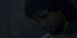 extant_HouseOfTheDragon_1x05-WeLightTheWay_4701