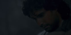 extant_HouseOfTheDragon_1x05-WeLightTheWay_4702