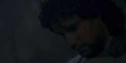 extant_HouseOfTheDragon_1x05-WeLightTheWay_4703