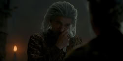 extant_HouseOfTheDragon_1x05-WeLightTheWay_4714
