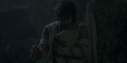 extant_HouseOfTheDragon_1x05-WeLightTheWay_4721