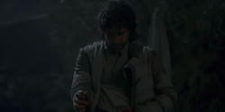 extant_HouseOfTheDragon_1x05-WeLightTheWay_4724
