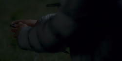 extant_HouseOfTheDragon_1x05-WeLightTheWay_4727