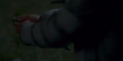 extant_HouseOfTheDragon_1x05-WeLightTheWay_4728