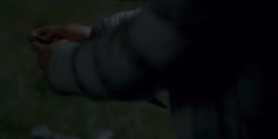 extant_HouseOfTheDragon_1x05-WeLightTheWay_4729