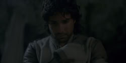 extant_HouseOfTheDragon_1x05-WeLightTheWay_4730