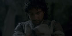 extant_HouseOfTheDragon_1x05-WeLightTheWay_4733