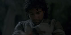 extant_HouseOfTheDragon_1x05-WeLightTheWay_4734