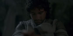extant_HouseOfTheDragon_1x05-WeLightTheWay_4735