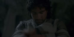 extant_HouseOfTheDragon_1x05-WeLightTheWay_4736