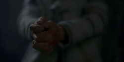 extant_HouseOfTheDragon_1x05-WeLightTheWay_4749