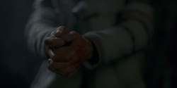 extant_HouseOfTheDragon_1x05-WeLightTheWay_4750
