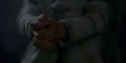 extant_HouseOfTheDragon_1x05-WeLightTheWay_4751