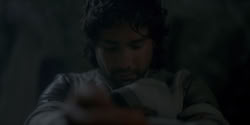 extant_HouseOfTheDragon_1x05-WeLightTheWay_4752