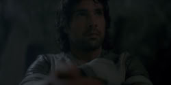 extant_HouseOfTheDragon_1x05-WeLightTheWay_4753
