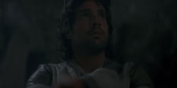 extant_HouseOfTheDragon_1x05-WeLightTheWay_4754