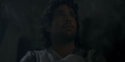 extant_HouseOfTheDragon_1x05-WeLightTheWay_4757