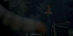 extant_HouseOfTheDragon_1x05-WeLightTheWay_4758