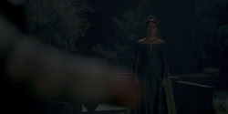extant_HouseOfTheDragon_1x05-WeLightTheWay_4759