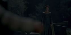 extant_HouseOfTheDragon_1x05-WeLightTheWay_4760