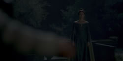 extant_HouseOfTheDragon_1x05-WeLightTheWay_4761