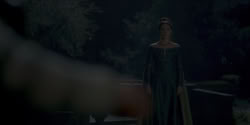 extant_HouseOfTheDragon_1x05-WeLightTheWay_4762