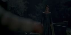 extant_HouseOfTheDragon_1x05-WeLightTheWay_4763