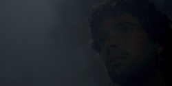 extant_HouseOfTheDragon_1x05-WeLightTheWay_4764