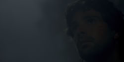 extant_HouseOfTheDragon_1x05-WeLightTheWay_4765