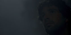 extant_HouseOfTheDragon_1x05-WeLightTheWay_4766