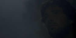 extant_HouseOfTheDragon_1x05-WeLightTheWay_4767