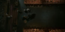 extant_HouseOfTheDragon_1x05-WeLightTheWay_4776
