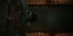 extant_HouseOfTheDragon_1x05-WeLightTheWay_4777