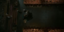 extant_HouseOfTheDragon_1x05-WeLightTheWay_4778