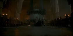 extant_HouseOfTheDragon_1x05-WeLightTheWay_4780