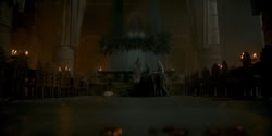 extant_HouseOfTheDragon_1x05-WeLightTheWay_4781
