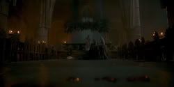 extant_HouseOfTheDragon_1x05-WeLightTheWay_4782