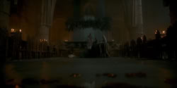 extant_HouseOfTheDragon_1x05-WeLightTheWay_4783