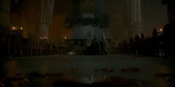 extant_HouseOfTheDragon_1x05-WeLightTheWay_4784