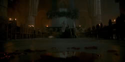 extant_HouseOfTheDragon_1x05-WeLightTheWay_4785