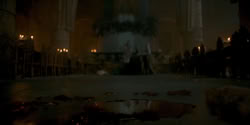 extant_HouseOfTheDragon_1x05-WeLightTheWay_4786
