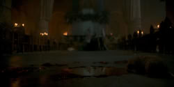 extant_HouseOfTheDragon_1x05-WeLightTheWay_4788