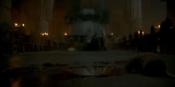 extant_HouseOfTheDragon_1x05-WeLightTheWay_4790