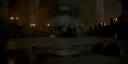 extant_HouseOfTheDragon_1x05-WeLightTheWay_4791