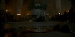 extant_HouseOfTheDragon_1x05-WeLightTheWay_4793