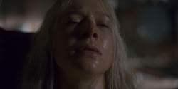 extant_HouseOfTheDragon_1x06-ThePrincessAndTheQueen_0001