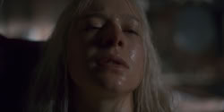 extant_HouseOfTheDragon_1x06-ThePrincessAndTheQueen_0002