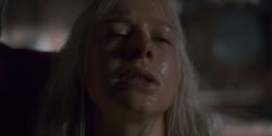 extant_HouseOfTheDragon_1x06-ThePrincessAndTheQueen_0003